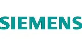 Réparateur Siemens