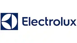 Réparateur Electrolux