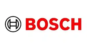 Réparateur Bosch