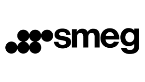 Réparateur électroménager Smeg Bruxelles