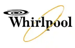 Réparateur Whirlpool Bruxelles