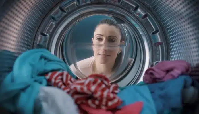 Pourquoi mon lave-vaisselle ne vidange plus et comment le réparer ?